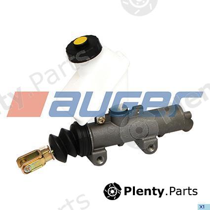  AUGER part 77943 Replacement part