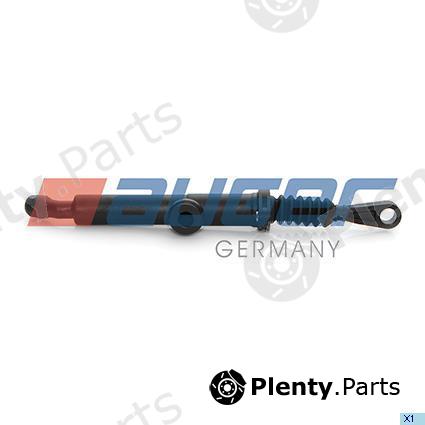  AUGER part 77944 Replacement part