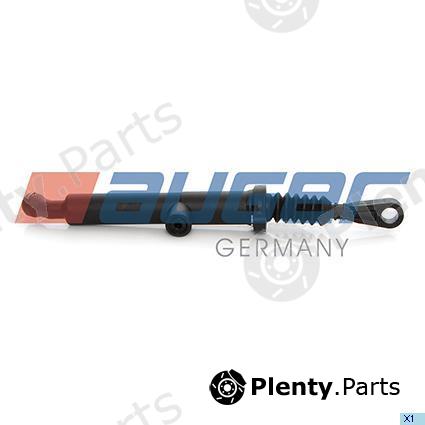  AUGER part 77945 Replacement part