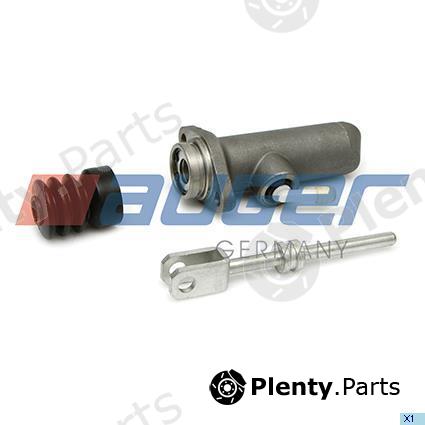  AUGER part 77946 Replacement part