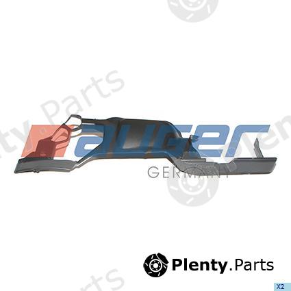  AUGER part 77959 Replacement part