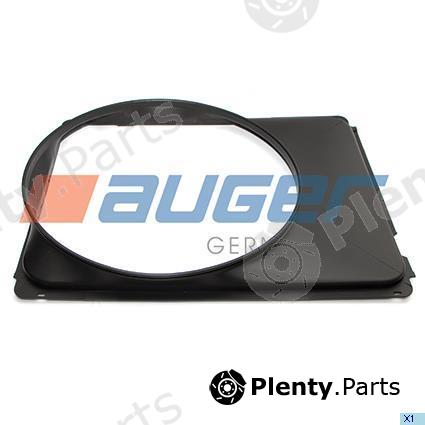 AUGER part 78032 Replacement part