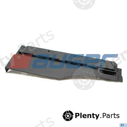  AUGER part 78060 Replacement part
