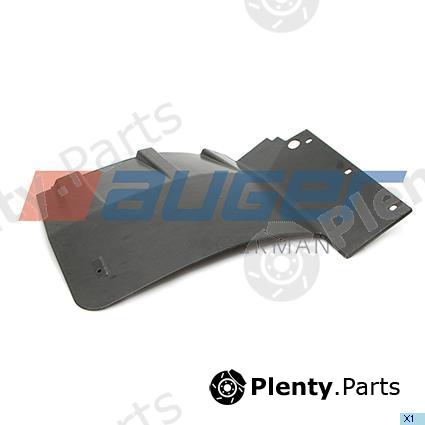  AUGER part 78062 Replacement part