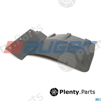  AUGER part 78063 Replacement part