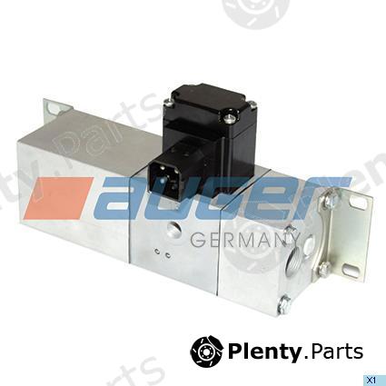  AUGER part 78184 Replacement part