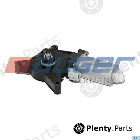  AUGER part 78251 Replacement part