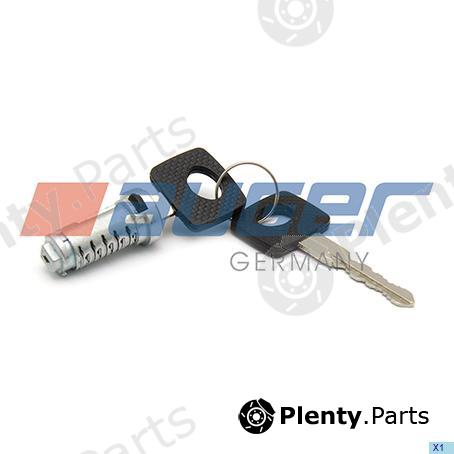  AUGER part 78273 Replacement part