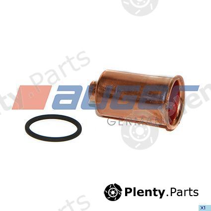  AUGER part 78285 Replacement part