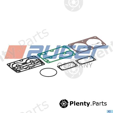  AUGER part 78451 Replacement part