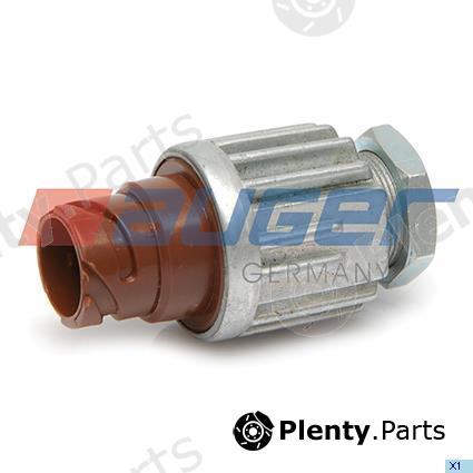  AUGER part 78492 Replacement part