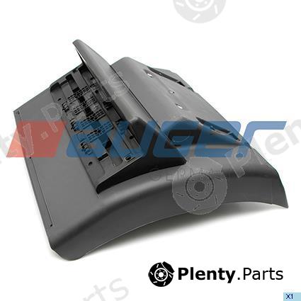  AUGER part 78525 Replacement part