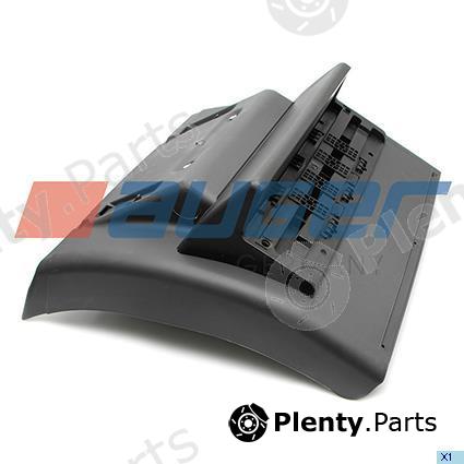  AUGER part 78526 Replacement part