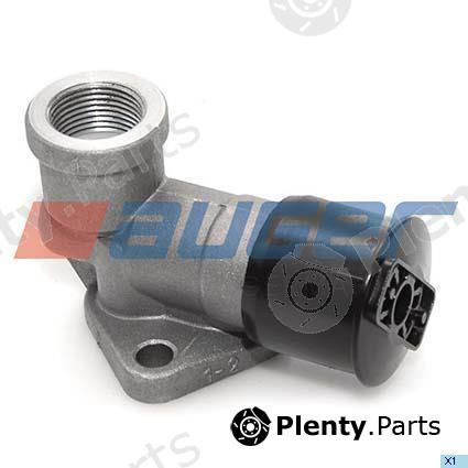  AUGER part 78570 Replacement part