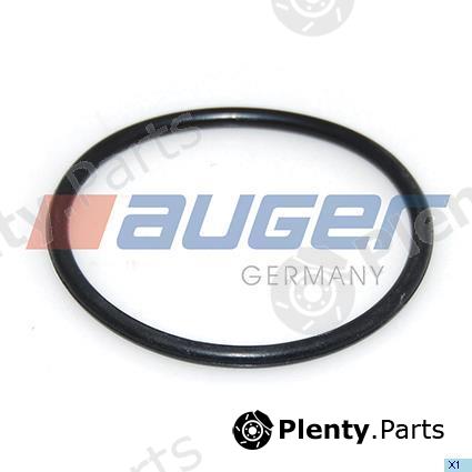  AUGER part 78624 Replacement part