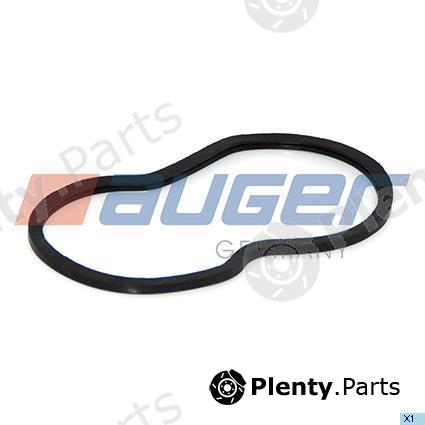  AUGER part 78625 Replacement part