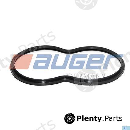  AUGER part 78626 Replacement part