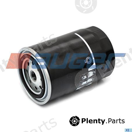  AUGER part 78841 Replacement part