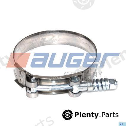  AUGER part 78936 Replacement part