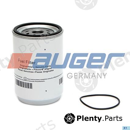  AUGER part 78946 Replacement part