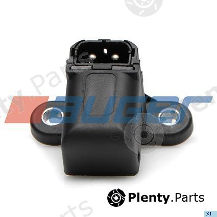  AUGER part 78950 Replacement part