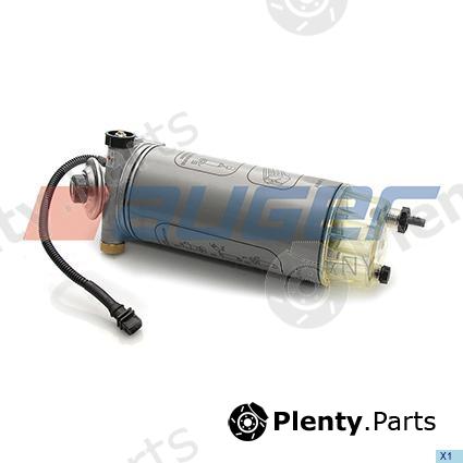  AUGER part 78969 Replacement part