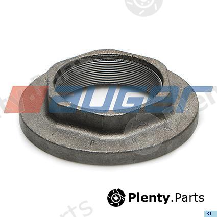  AUGER part 78975 Replacement part