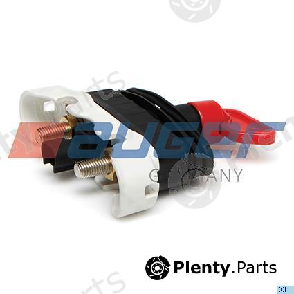  AUGER part 78988 Replacement part
