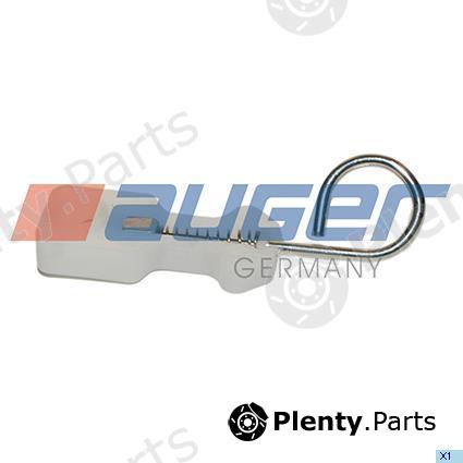  AUGER part 78992 Replacement part