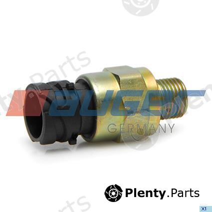  AUGER part 78996 Replacement part