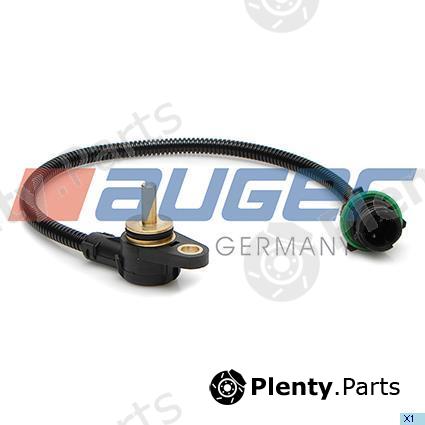  AUGER part 79002 Replacement part
