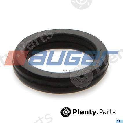  AUGER part 79012 Replacement part