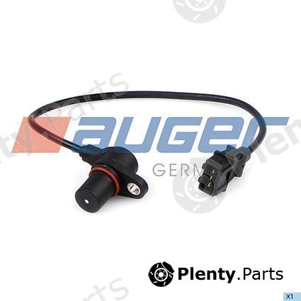  AUGER part 79021 Replacement part