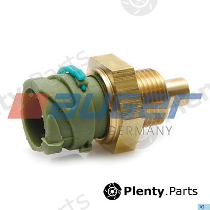 AUGER part 79028 Replacement part