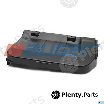  AUGER part 79030 Replacement part