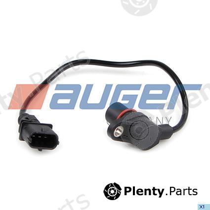  AUGER part 79033 Replacement part