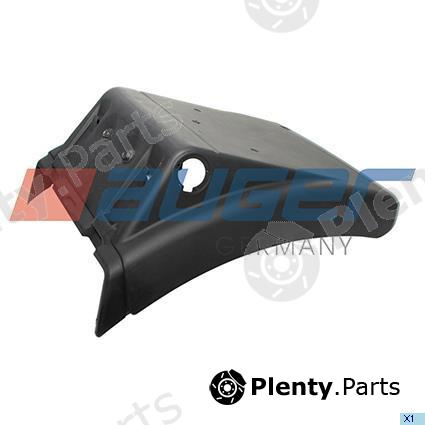  AUGER part 79048 Replacement part