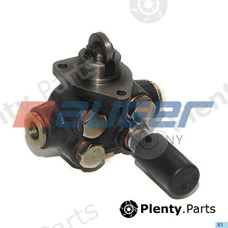  AUGER part 79069 Replacement part