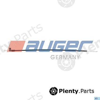  AUGER part 79084 Replacement part