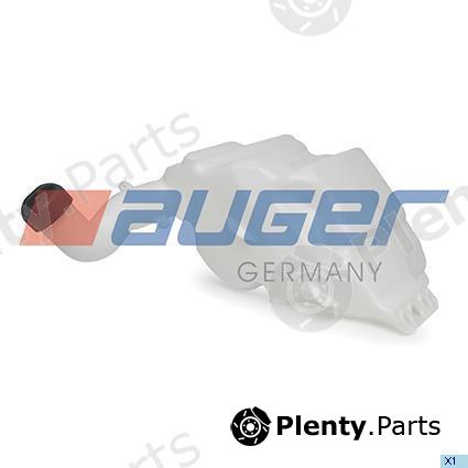  AUGER part 79106 Replacement part