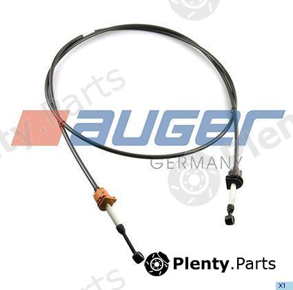  AUGER part 79112 Replacement part