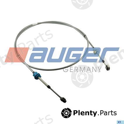  AUGER part 79113 Replacement part