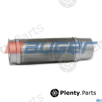  AUGER part 79129 Replacement part