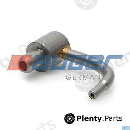  AUGER part 79151 Replacement part
