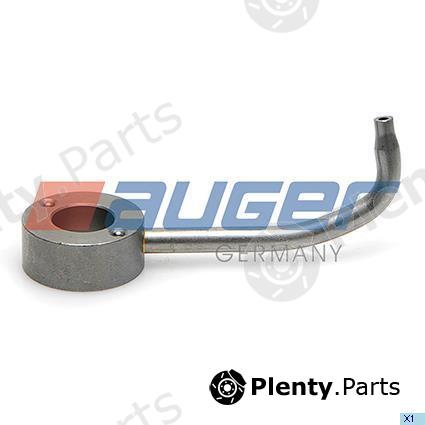 AUGER part 79153 Replacement part