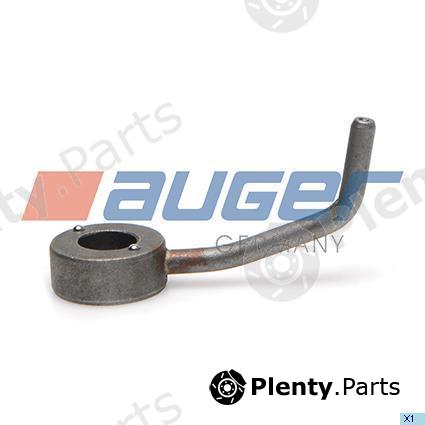  AUGER part 79154 Replacement part