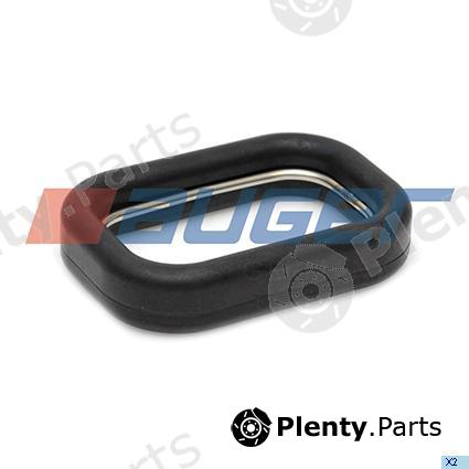  AUGER part 79170 Replacement part