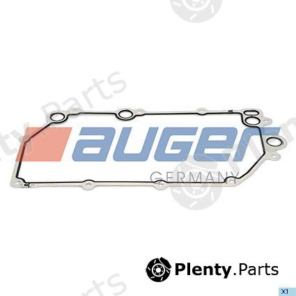  AUGER part 79174 Replacement part