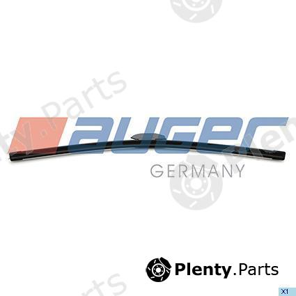  AUGER part 79200 Replacement part