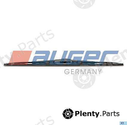  AUGER part 79201 Replacement part